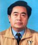 項(xiàng)目管理專(zhuān)家-周長(zhǎng)安