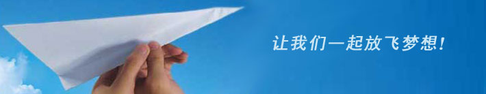 \(chng)(xing)Ŀܛ룬һw(mng)룡