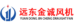 深圳和諧萬(wàn)維信息技術(shù)有限公司