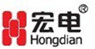 宏電股份