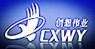 創(chuàng)想偉業(yè)