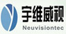 宇維威視