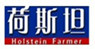 澳亞牧場(chǎng)